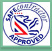 safe contractor approved Wombourne
